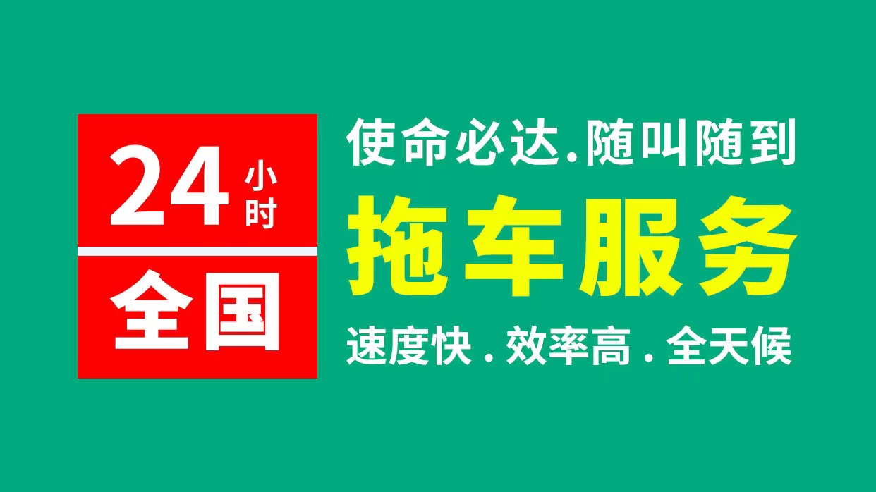 1709866649153215.jpg 微信图片_20231017150125.jpg